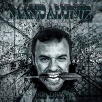 Обложка трека Ningún Dios