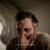 Hotel Bar - The Tallest Man On Earth