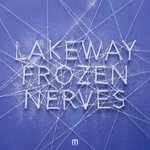 Обложка трека You're The Broken Winter