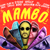 Mambo - sean paul