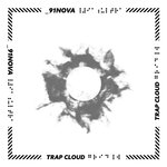 Обложка трека Trap Cloud