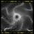 3Peat - _91nova