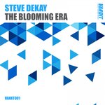 Обложка трека The Blooming Era