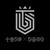Follow Me - Topp Dogg
