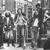 Dancing in the Moonlight (Remastered 40th Anniversary Edition) - King Harvest