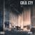 Rococo - cold. CTY