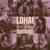 Baby I Know You Will - Lohai