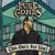 I Got Away with You - Luke Combs