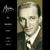Only Forever - Bing Crosby