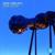 Magellanic Clouds - Aural Imbalance