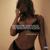 NBK - Niykee Heaton