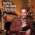 I'll Be Home For Christmas - Bing Crosby
