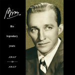Обложка трека Star Dust