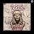 Vanity - Wale