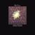 Spectrum - Billy Cobham
