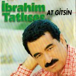 Обложка трека Ağlıyorum Kahrımdan