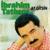 Ağlıyorum Kahrımdan - İbrahim Tatlıses