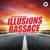 Illusions - Bass Ace