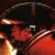 Snoopy's Search - Billy Cobham