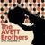 Distraction #74 - The Avett Brothers