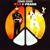 California Soul - Edwin Starr