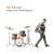 State of Mind - Gregor Lisser Double Quartet