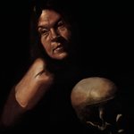 Обложка трека Slight Figure Of Speech