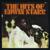 Contact - Edwin Starr