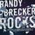 Squids - Randy Brecker