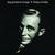 When My Baby Smiles At Me - Bing Crosby