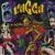Bouge dancehall - Micky Milan