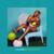 Dance for You - Summerella