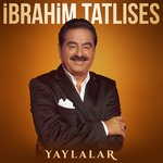Обложка трека Yaylalar