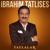 Yaylalar - İbrahim Tatlıses