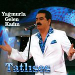Обложка трека Şemmame