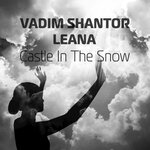 Обложка трека Castle in the Snow