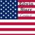 War - Edwin Starr