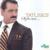 Bileydim - İbrahim Tatlıses