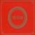 When I Drink - The Avett Brothers