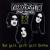 13th Comandment - Wednesday 13's Frankenstein Drag Queens From Planet 13