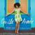 Loving You - Cyrille Aimée