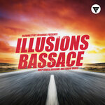 Обложка трека Illusions