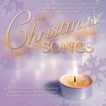 Обложка трека Silver Bells