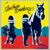 Mama, I Don't Believe - The Avett Brothers