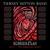 How Do You Keep the Music Playing? - The Tierney Sutton Band