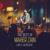 Let It Go - Maher Zain