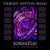 If I Only Had a Brain - The Tierney Sutton Band