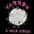 Shyless - YARROW