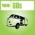 Stop Her On Sight (S.O.S.) - Edwin Starr