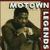 You Beat Me To The Punch - Edwin Starr